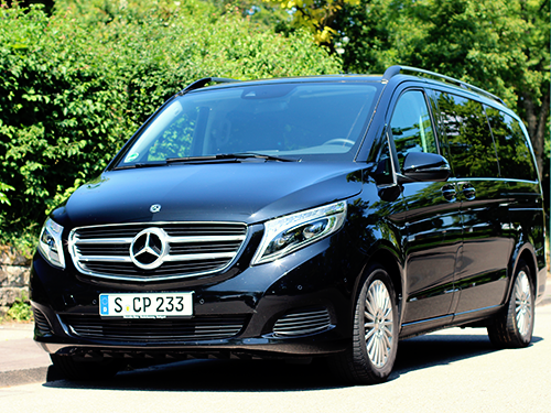 Autovermietung Mercedes-Vito-8-Sitzer.png